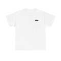 Busy All Day tee